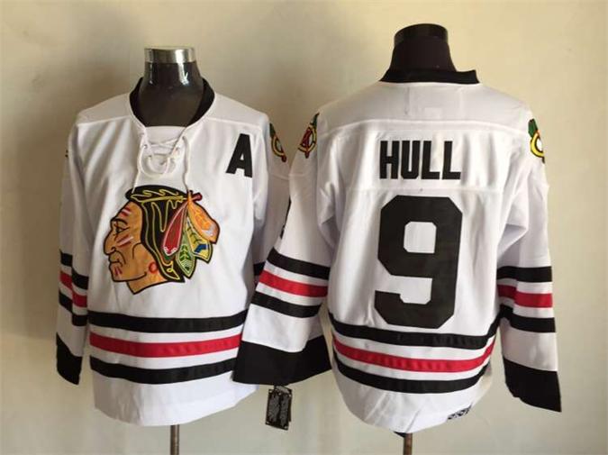 Chicago Blackhawks jerseys-092